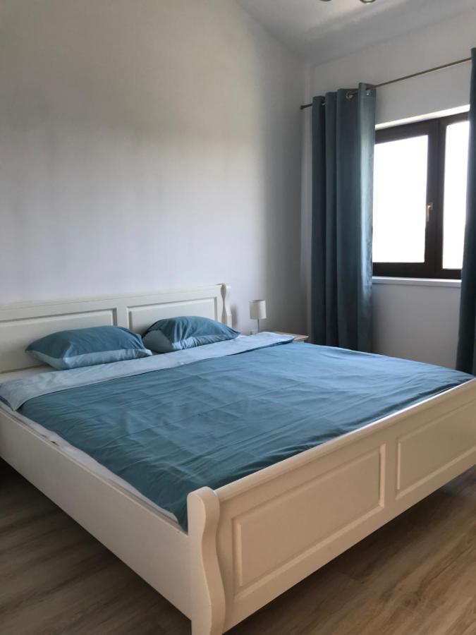 Breeze Villa Mamaia Nord Нэводари Экстерьер фото