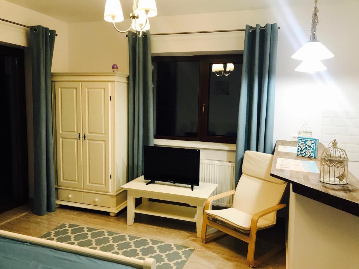 Breeze Villa Mamaia Nord Нэводари Экстерьер фото